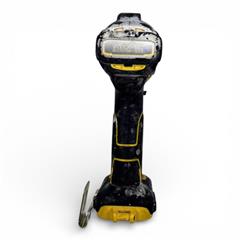 DEWALT DCF809 ATOMIC 20V MAX Cordless Brushless1/4